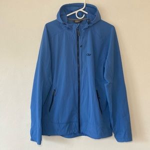 Outdoor Research Jackets Coats Outdoor Research Ferrosi